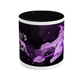 Witch's Brew | Witch Mug | Two Tone