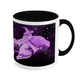 Witch's Brew | Witch Mug | Two Tone