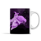 Witch's Brew Mug | Witch Mug | Borderless Print