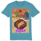 Jjigae Tee 찌개 | Korean Foods Collection | Premium T Shirt | Available in 6 colours